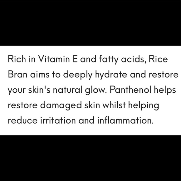 Avant 8 Hour Radiance Renewal Sleeping Mask - Picture 7 of 11